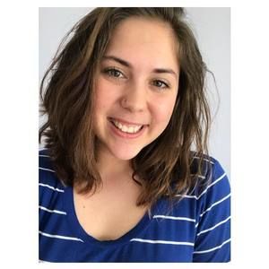 Meet your Posher, Cassidy